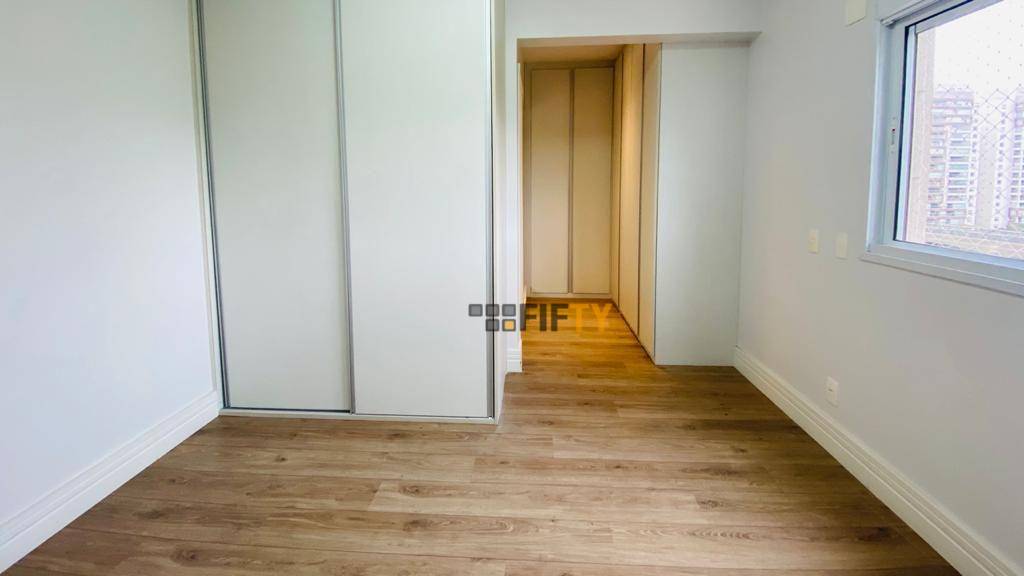 Apartamento à venda e aluguel com 3 quartos, 138m² - Foto 12