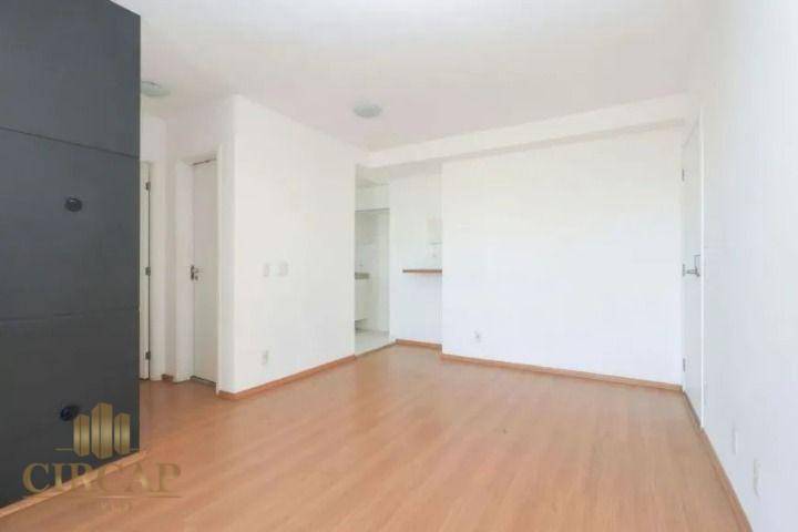 Apartamento à venda com 2 quartos, 61m² - Foto 6