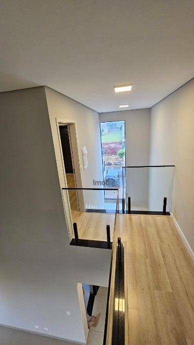 Sobrado à venda com 3 quartos, 129m² - Foto 9