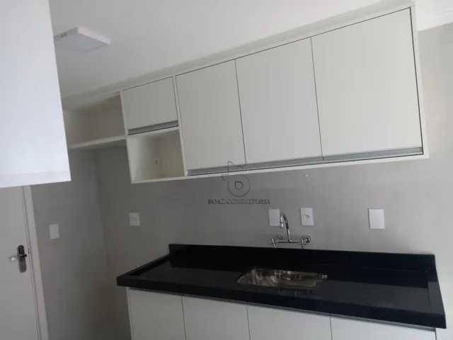 Apartamento à venda com 3 quartos, 115m² - Foto 8