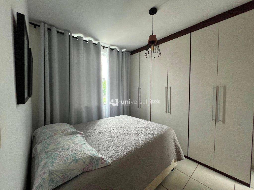Apartamento à venda com 2 quartos, 78m² - Foto 6