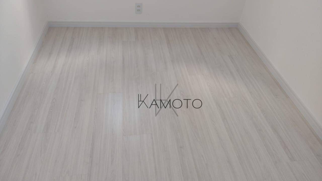 Apartamento à venda com 2 quartos, 51m² - Foto 14