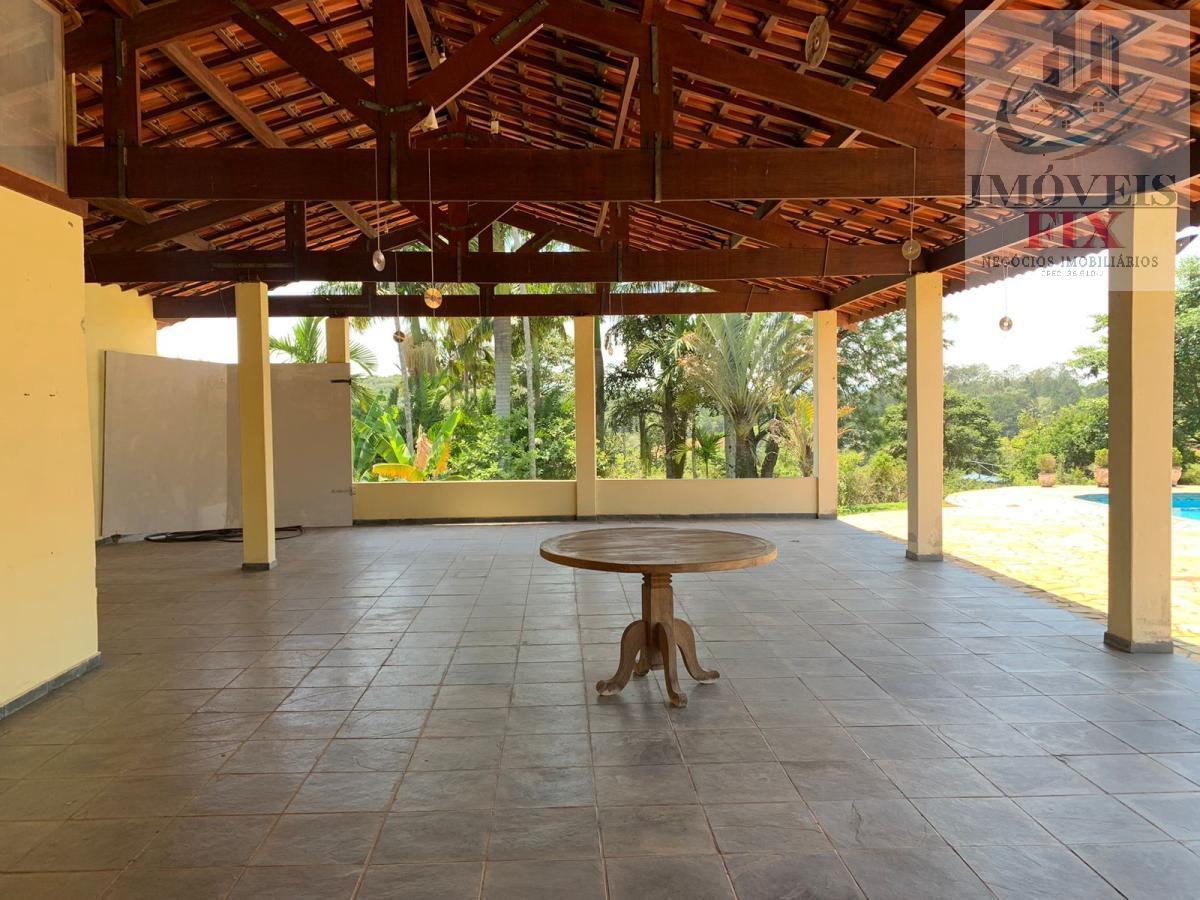 Fazenda à venda com 3 quartos, 510m² - Foto 41