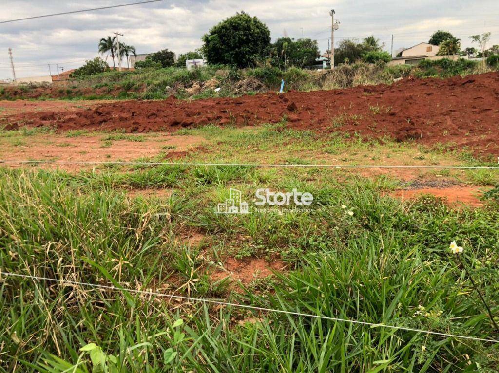 Terreno à venda, 600M2 - Foto 3