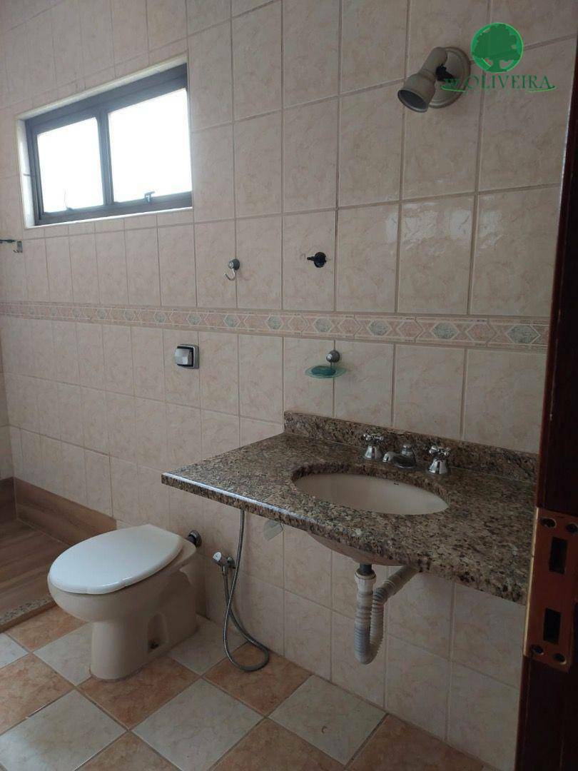 Sobrado à venda com 3 quartos, 182m² - Foto 32