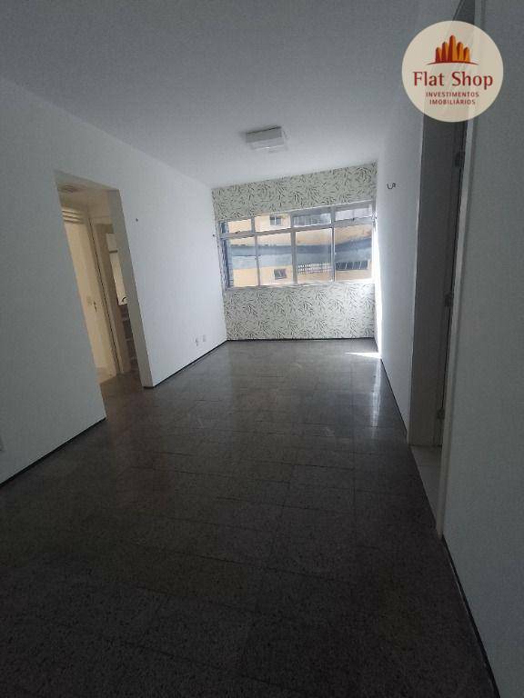 Apartamento à venda com 2 quartos, 71m² - Foto 8