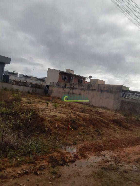 Terreno à venda, 369M2 - Foto 3