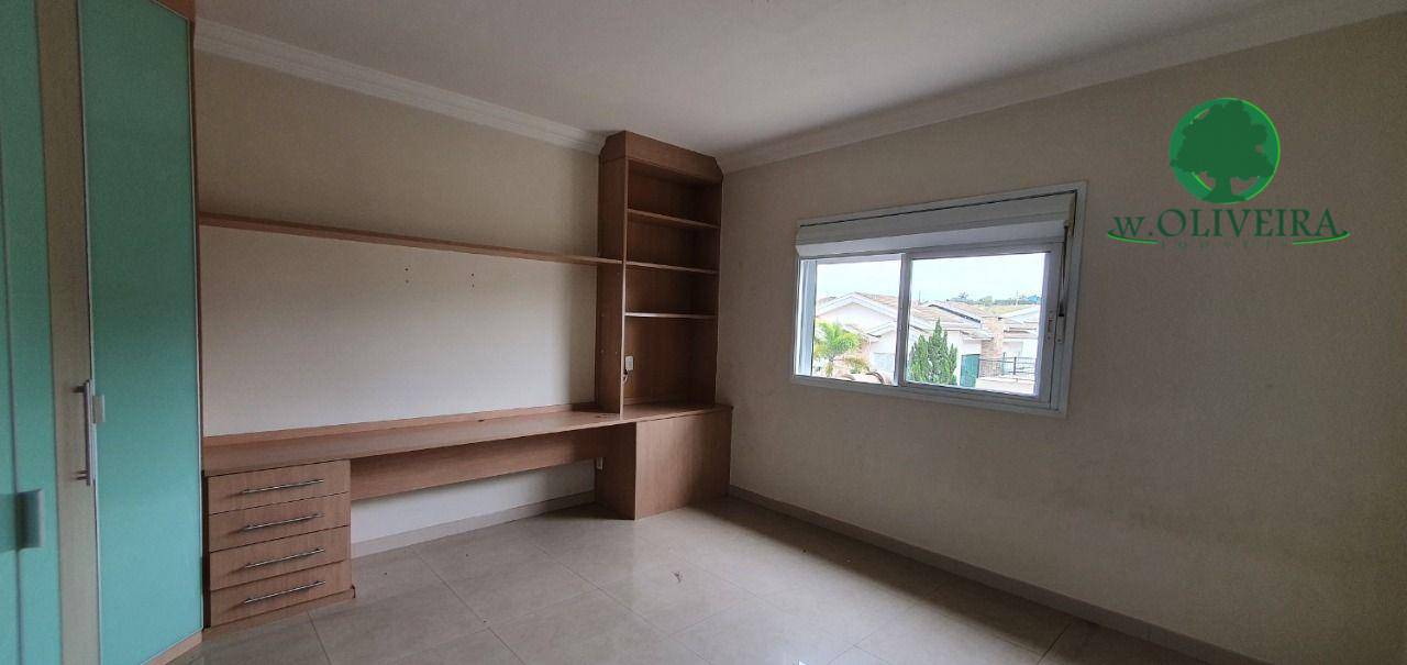 Sobrado à venda com 3 quartos, 332m² - Foto 14