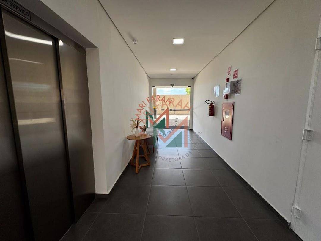 Apartamento à venda com 2 quartos, 62m² - Foto 12