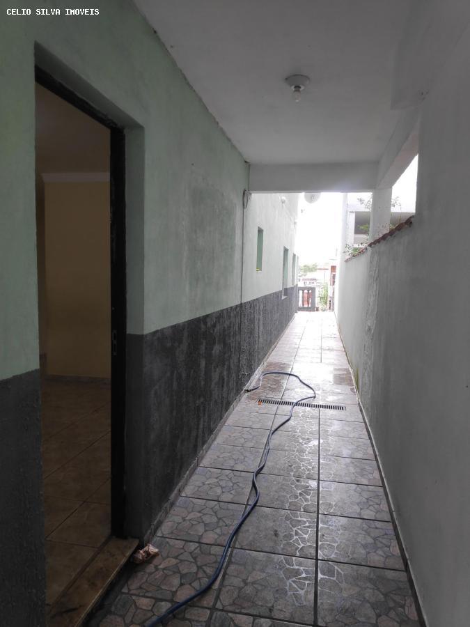 Casa à venda com 3 quartos, 250m² - Foto 27