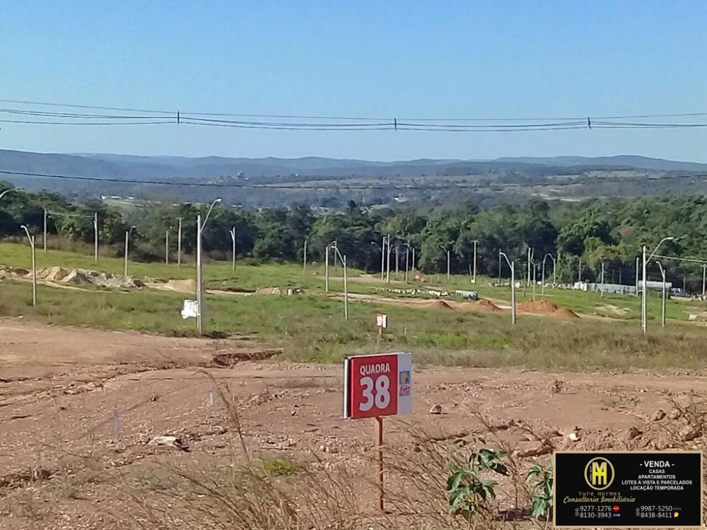 Terreno à venda, 300m² - Foto 4