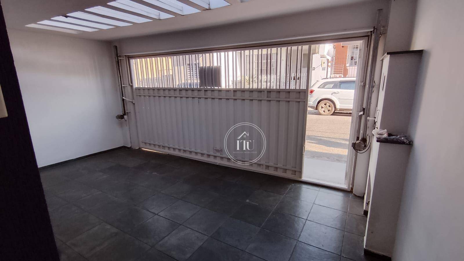 Casa, 2 quartos, 98 m² - Foto 3