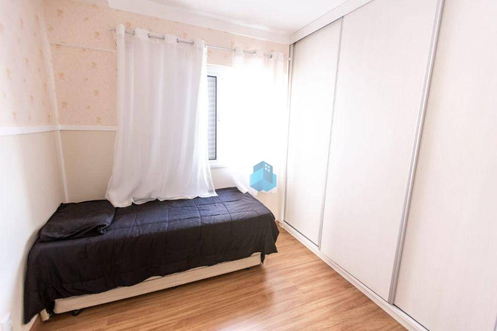 Apartamento à venda com 2 quartos, 69m² - Foto 9