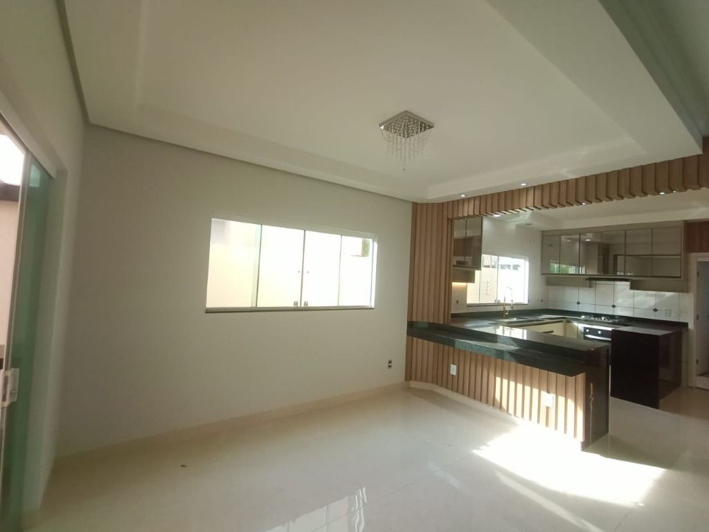 Casa de Condomínio à venda com 4 quartos, 400m² - Foto 11