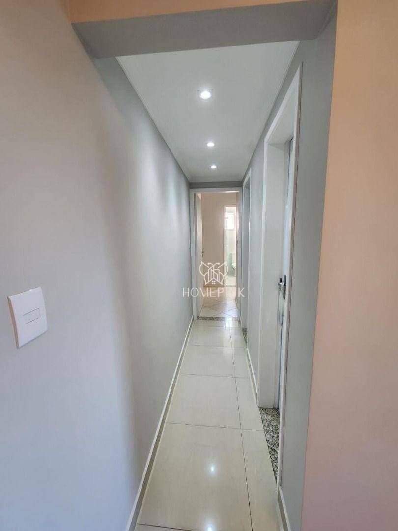 Cobertura à venda com 2 quartos, 95m² - Foto 17