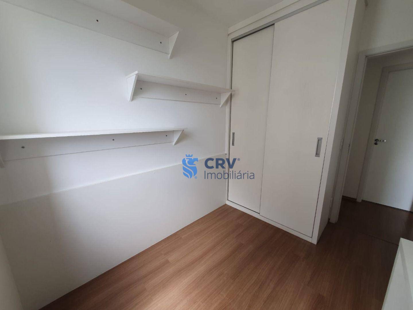 Apartamento à venda e aluguel com 2 quartos, 50m² - Foto 12