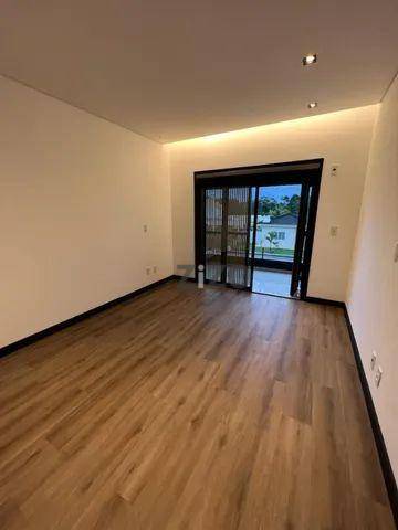 Casa de Condomínio à venda com 4 quartos, 460m² - Foto 8