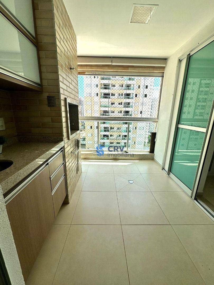 Apartamento à venda com 3 quartos, 75m² - Foto 15