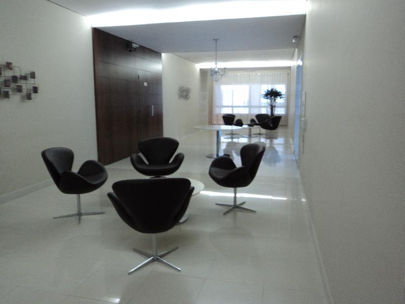 Apartamento à venda com 4 quartos, 104m² - Foto 9