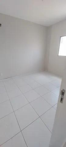 Apartamento à venda com 2 quartos - Foto 5