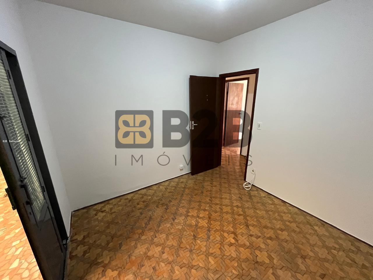 Casa à venda com 3 quartos, 169m² - Foto 15