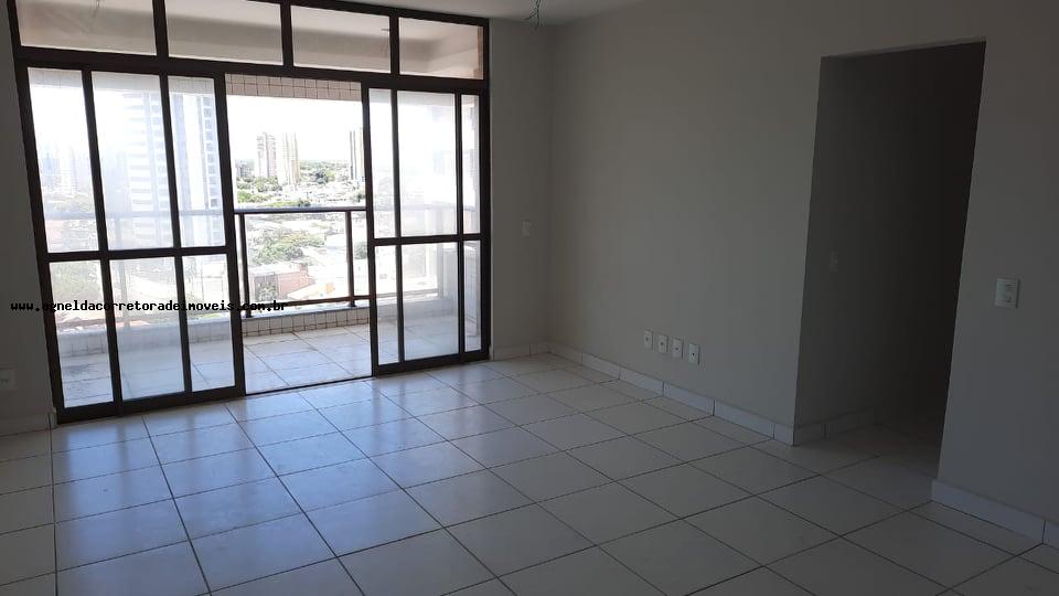 Apartamento à venda com 4 quartos, 109m² - Foto 22