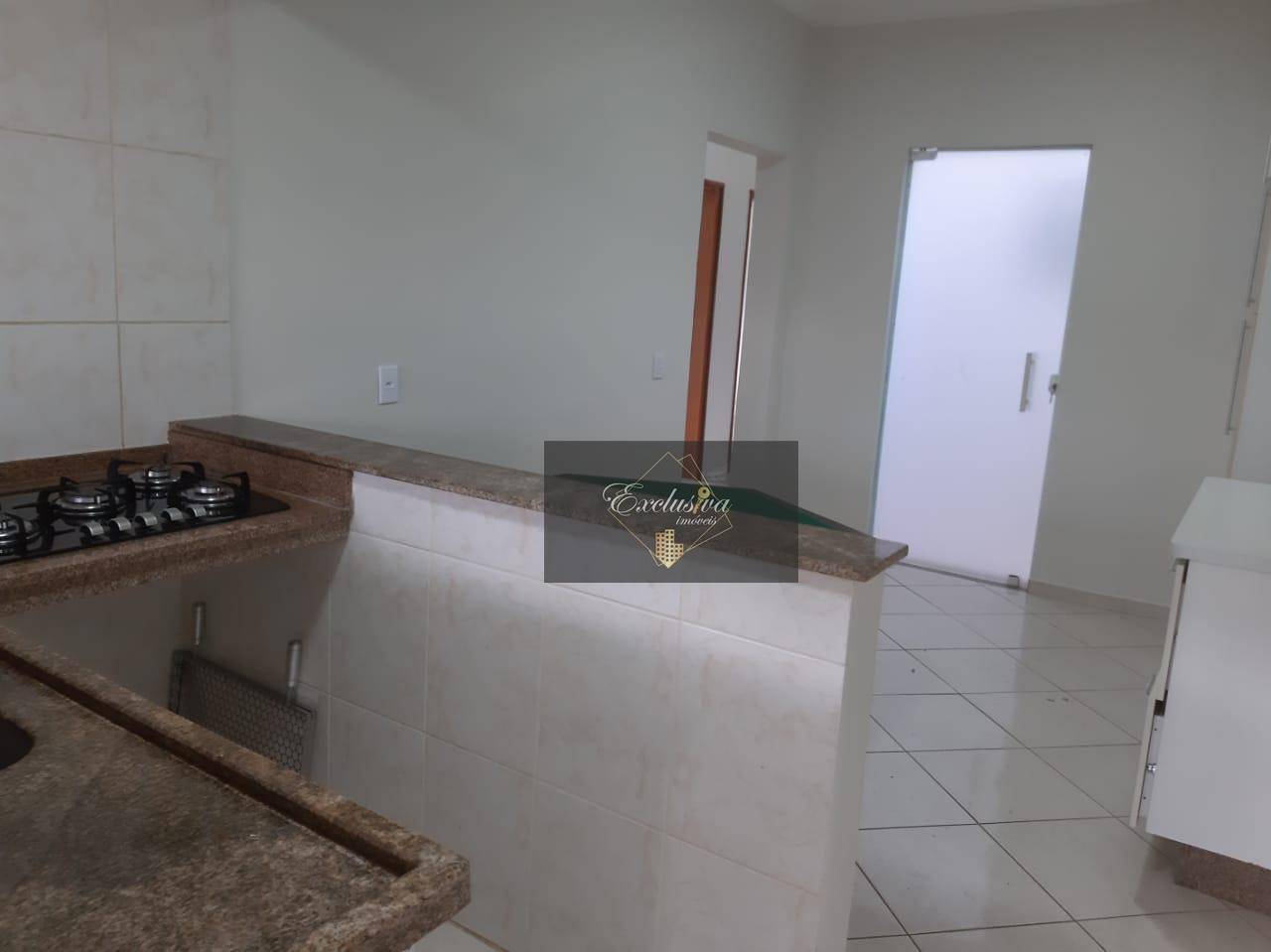 Apartamento à venda com 3 quartos, 106m² - Foto 10