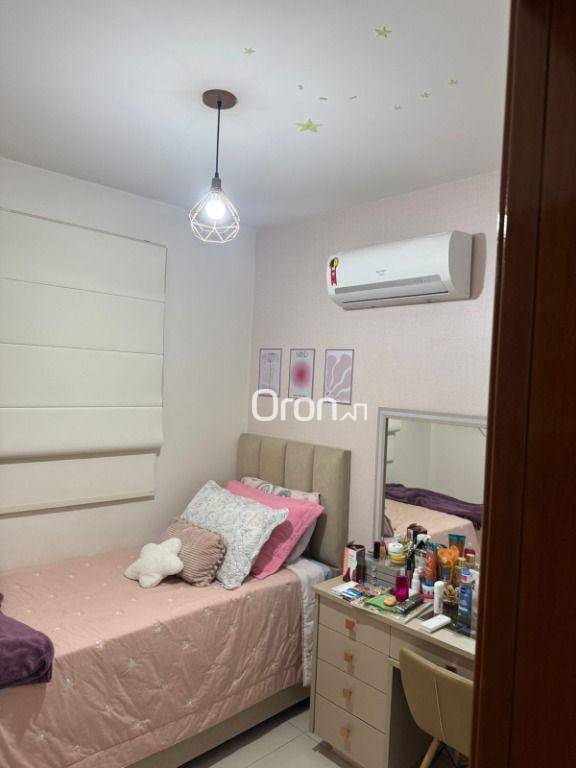 Apartamento à venda com 3 quartos, 78m² - Foto 5