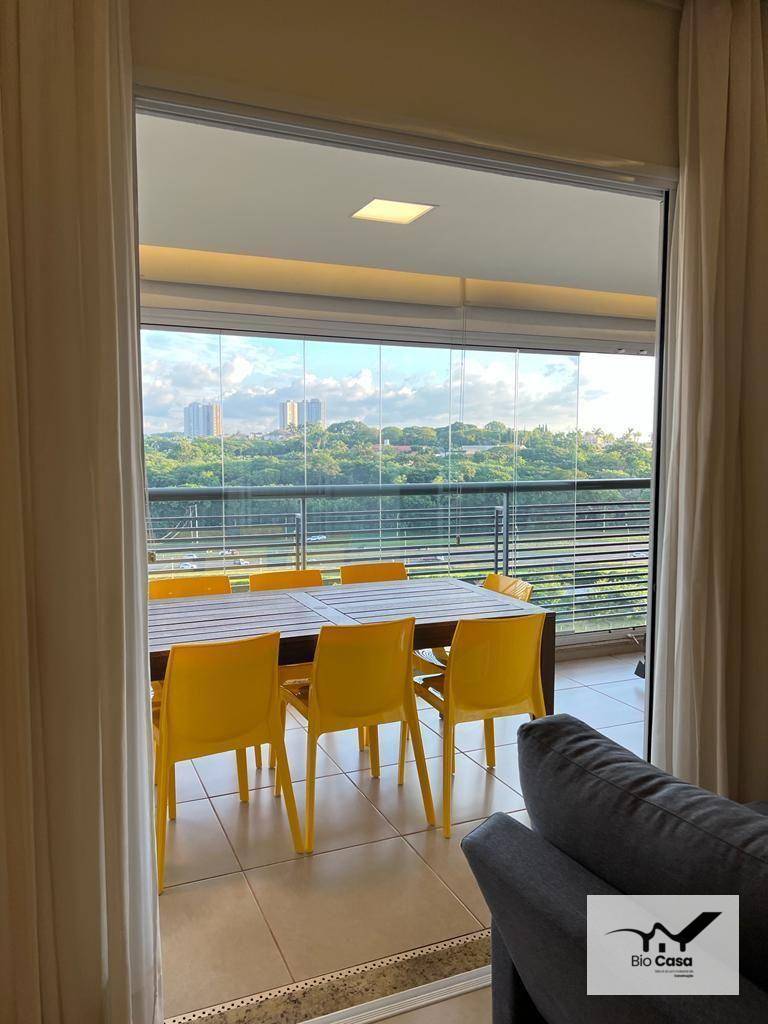 Apartamento à venda com 3 quartos, 108m² - Foto 7