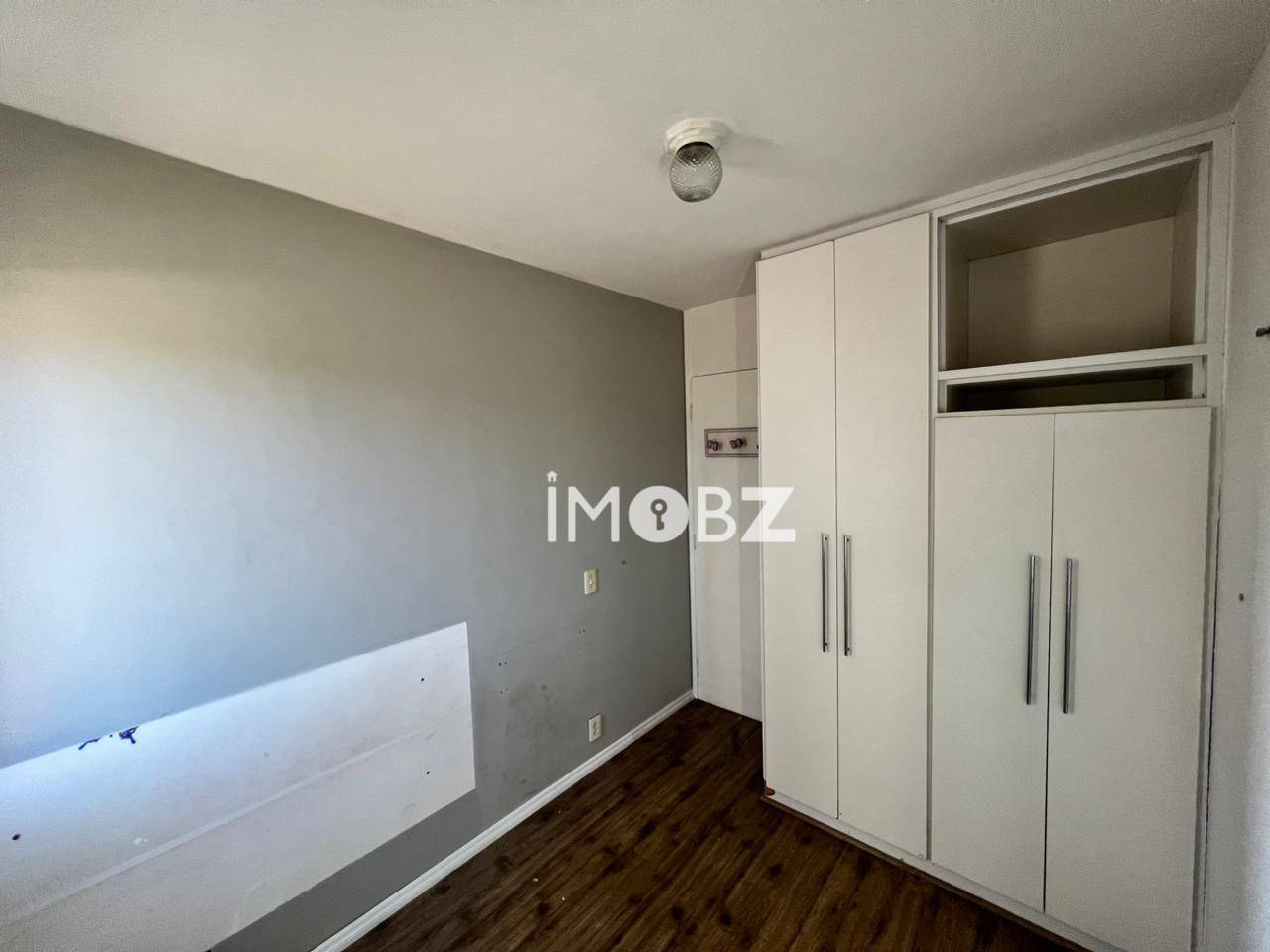 Apartamento à venda com 3 quartos, 62m² - Foto 14