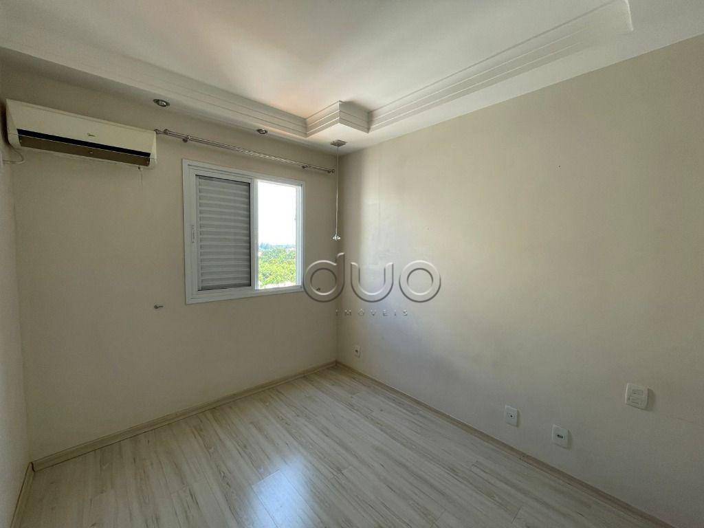 Apartamento à venda com 3 quartos, 64m² - Foto 8