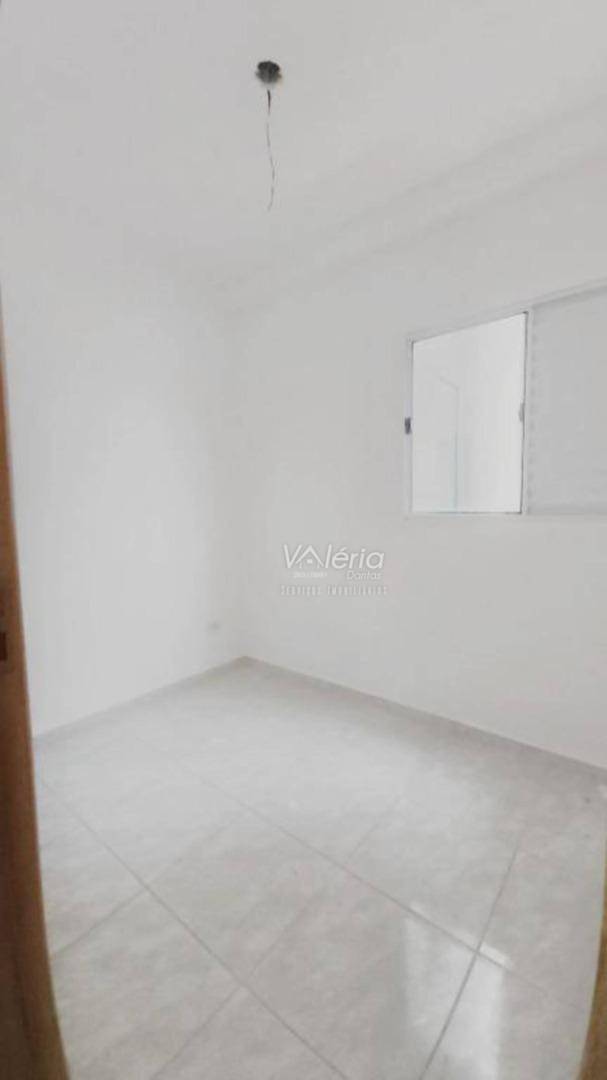 Apartamento à venda com 2 quartos, 45m² - Foto 30