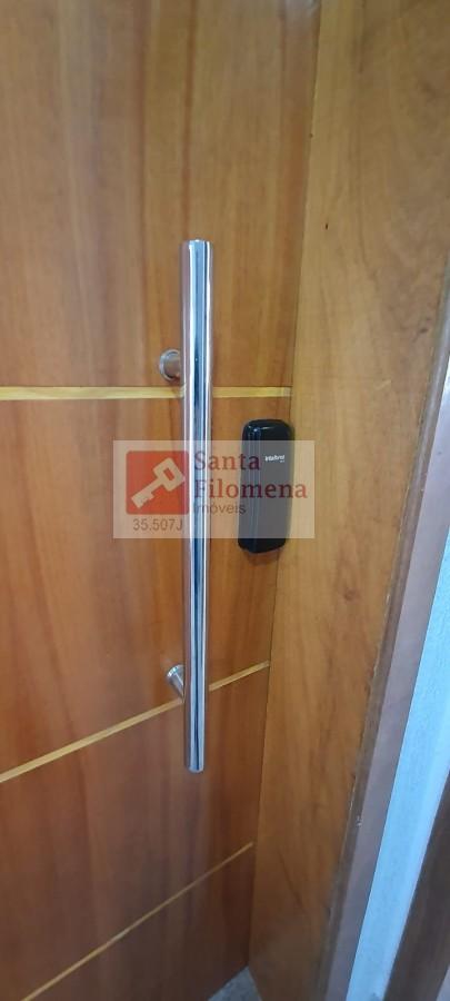 Cobertura à venda com 2 quartos, 95m² - Foto 14
