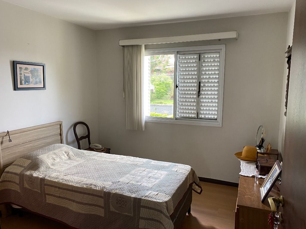 Sobrado à venda com 3 quartos, 137m² - Foto 11