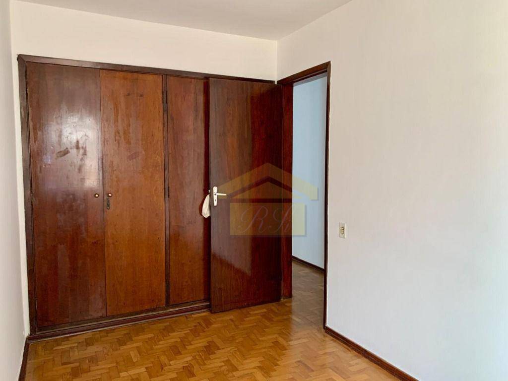 Sobrado à venda e aluguel com 3 quartos, 130m² - Foto 10