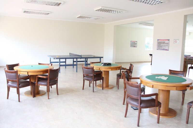 Fazenda, 32 hectares - Foto 4