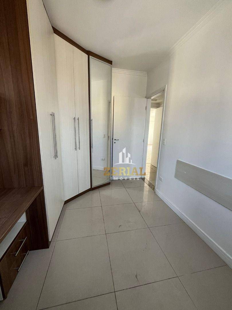 Apartamento à venda com 3 quartos, 96m² - Foto 21