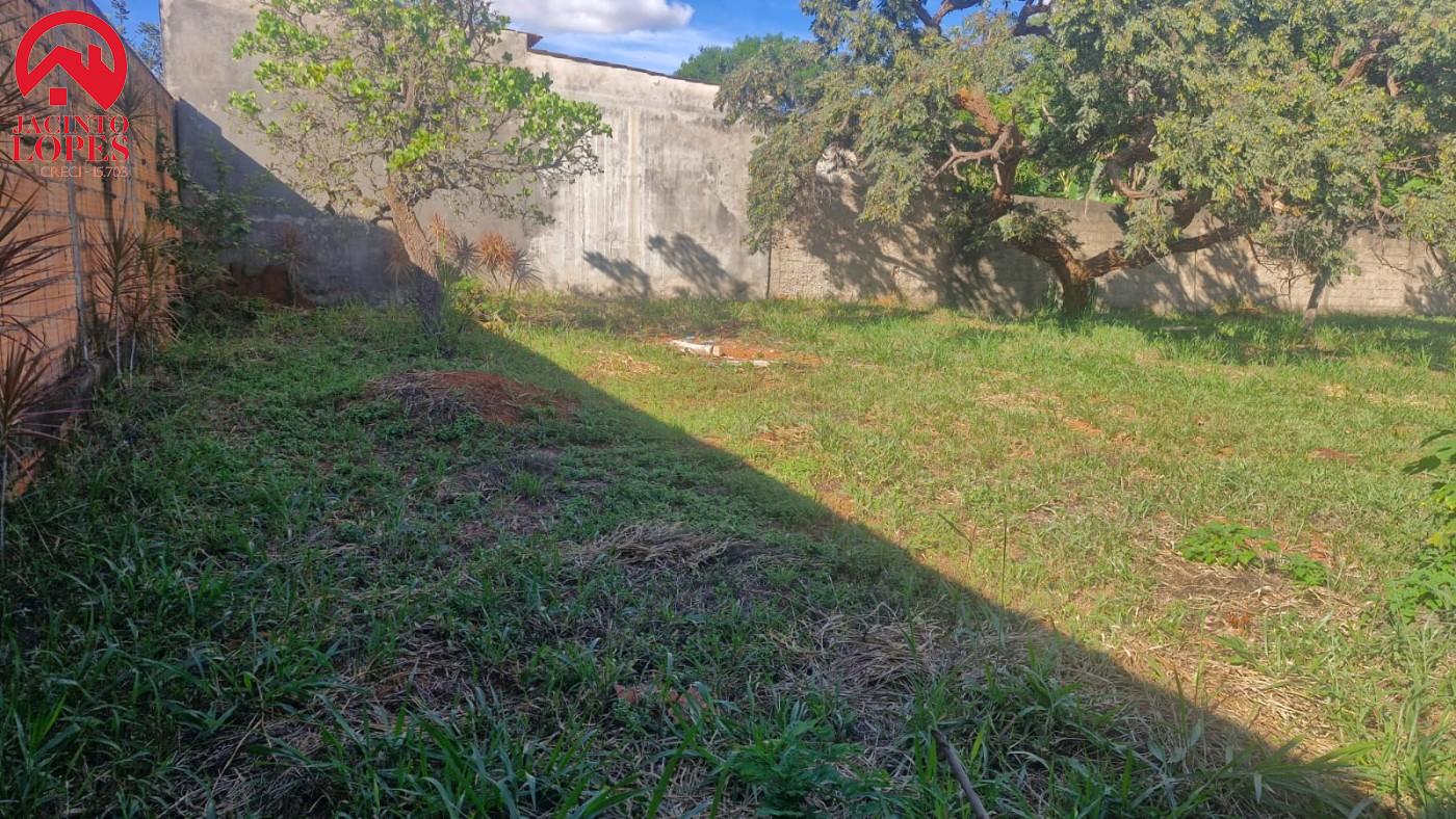 Terreno à venda, 800m² - Foto 3