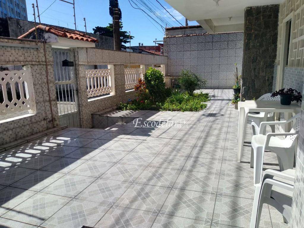 Apartamento à venda com 1 quarto, 39m² - Foto 15