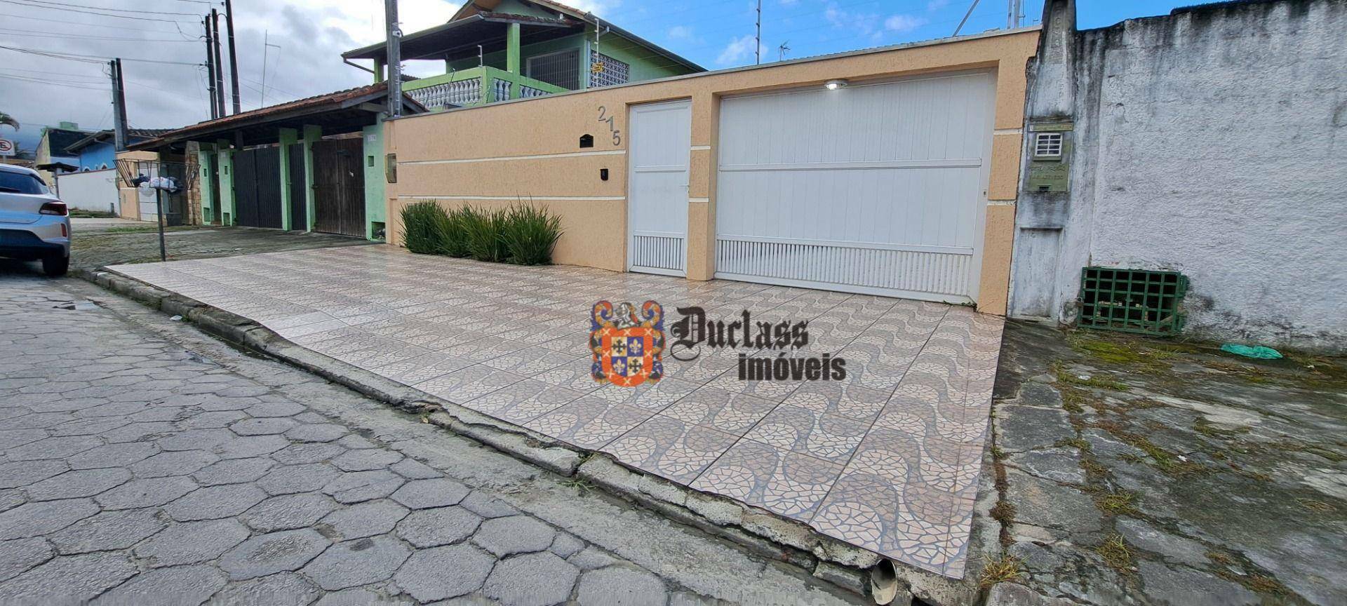 Sobrado à venda com 4 quartos, 246m² - Foto 25