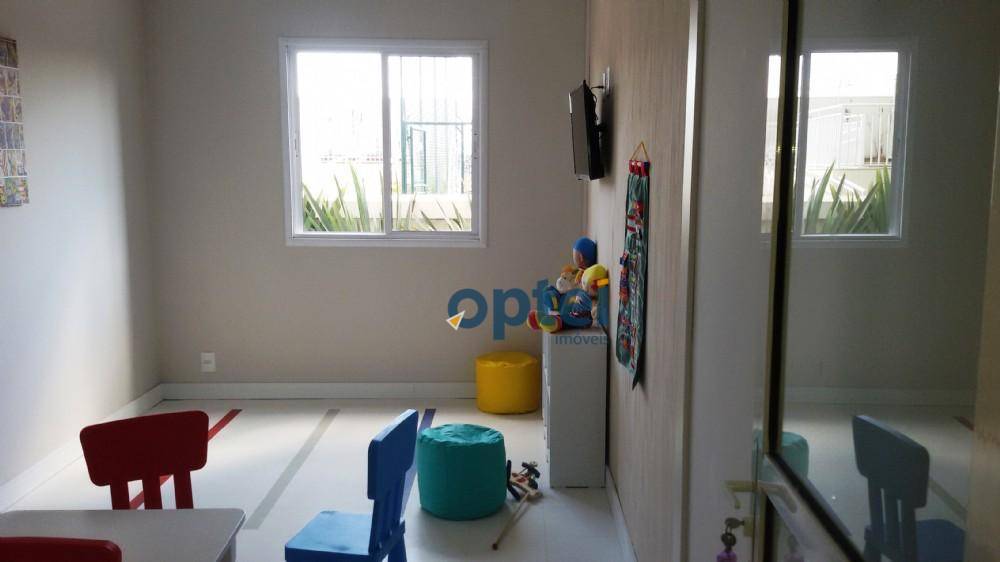 Apartamento à venda com 3 quartos, 58m² - Foto 21