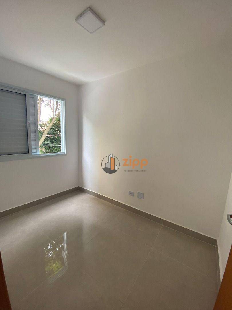 Kitnet e Studio à venda com 1 quarto, 36m² - Foto 16