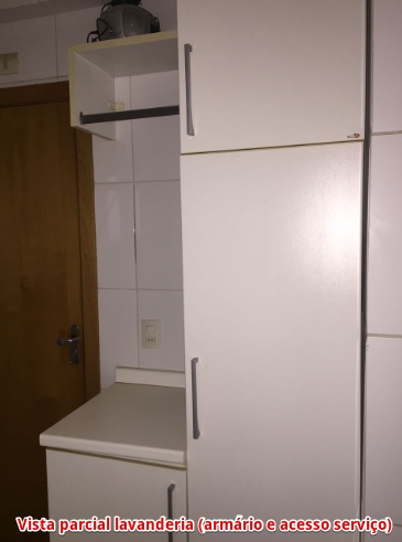 Apartamento à venda com 3 quartos, 112m² - Foto 19