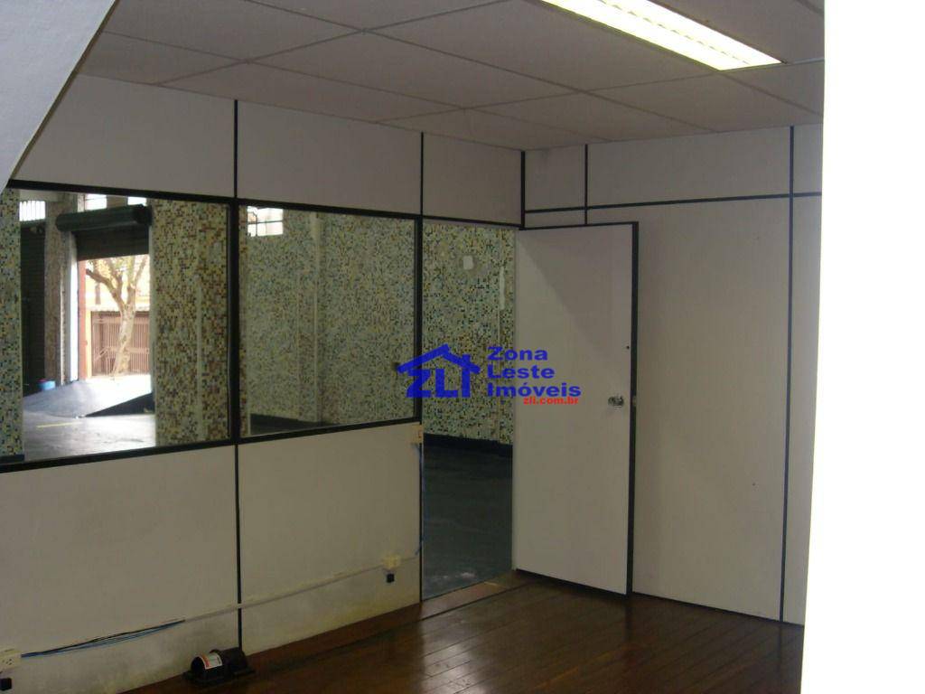 Loja-Salão à venda e aluguel, 330m² - Foto 8