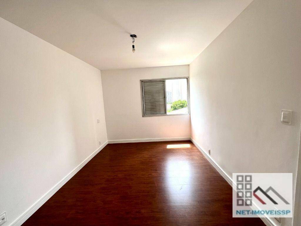 Apartamento à venda com 2 quartos, 85m² - Foto 11