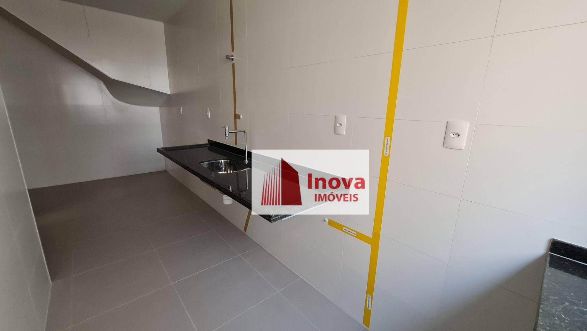 Cobertura à venda com 3 quartos, 220m² - Foto 10