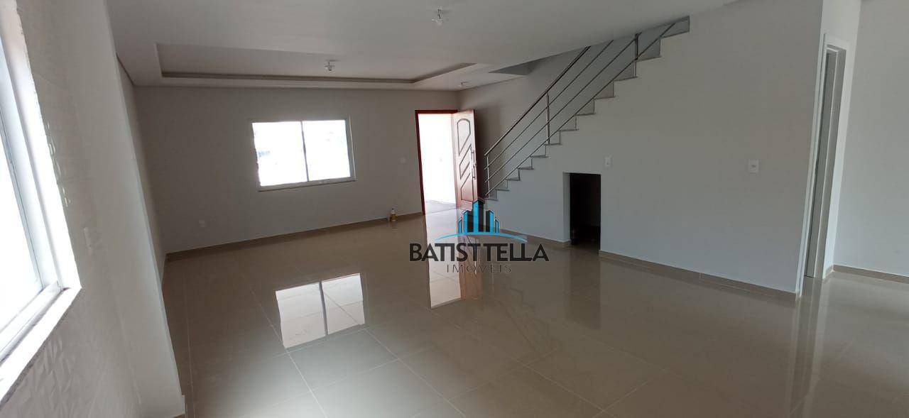 Casa à venda com 3 quartos, 173m² - Foto 18