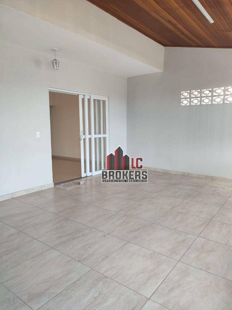 Sobrado para alugar com 2 quartos, 340m² - Foto 23