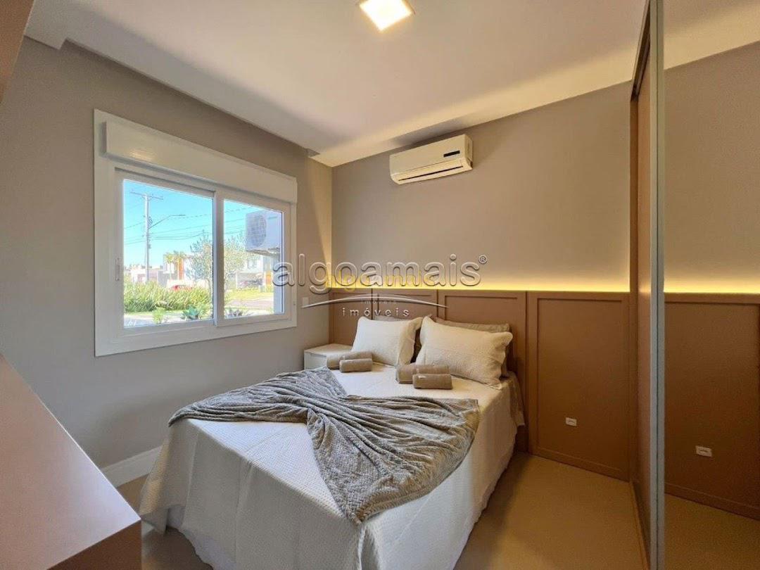 Casa de Condomínio à venda com 3 quartos, 185m² - Foto 26