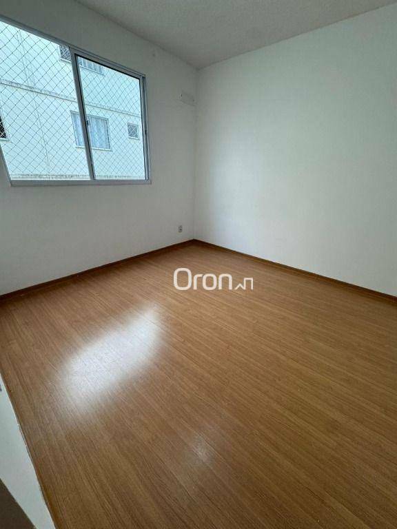 Apartamento à venda com 2 quartos, 42m² - Foto 4